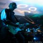 20110521_IMG_4439